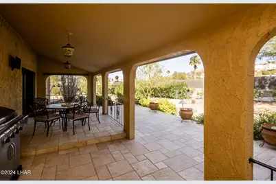 4231 Colt Dr, Lake Havasu City, AZ 86404 - Photo 61