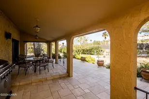 4231 Colt Dr, Lake Havasu City, AZ 86404 - Photo 61