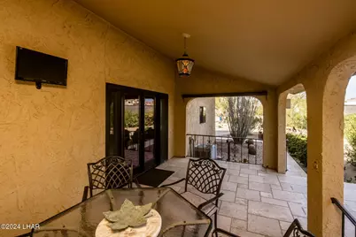 4231 Colt Dr, Lake Havasu City, AZ 86404 - Photo 63