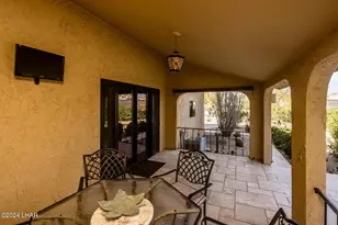 4231 Colt Dr, Lake Havasu City, AZ 86404 - Photo 63