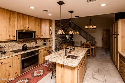 4231 Colt Dr, Lake Havasu City, AZ 86404 - Photo 77