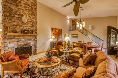 4231 Colt Dr, Lake Havasu City, AZ 86404 - Photo 7