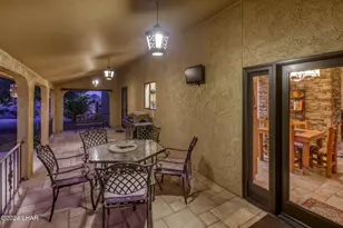 4231 Colt Dr, Lake Havasu City, AZ 86404 - Photo 25