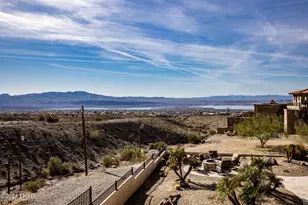 4231 Colt Dr, Lake Havasu City, AZ 86404 - Photo 121