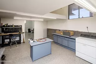 4231 Colt Dr, Lake Havasu City, AZ 86404 - Photo 119