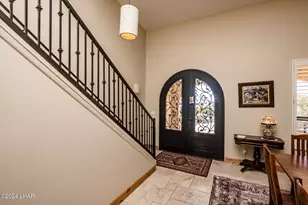 4231 Colt Dr, Lake Havasu City, AZ 86404 - Photo 65