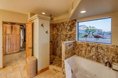 4231 Colt Dr, Lake Havasu City, AZ 86404 - Photo 23
