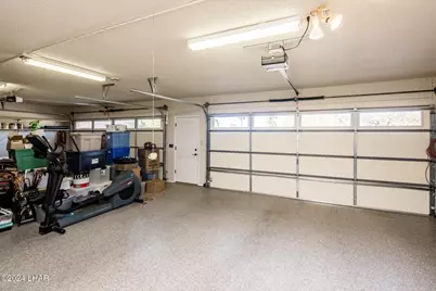 4231 Colt Dr, Lake Havasu City, AZ 86404 - Photo 101