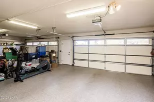 4231 Colt Dr, Lake Havasu City, AZ 86404 - Photo 101