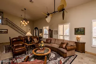 4231 Colt Dr, Lake Havasu City, AZ 86404 - Photo 71