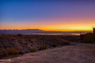 4231 Colt Dr, Lake Havasu City, AZ 86404 - Photo 45