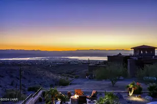 4231 Colt Dr, Lake Havasu City, AZ 86404 - Photo 39