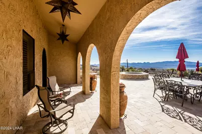 4231 Colt Dr, Lake Havasu City, AZ 86404 - Photo 99