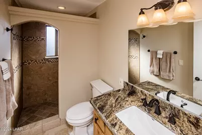 4231 Colt Dr, Lake Havasu City, AZ 86404 - Photo 85