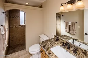 4231 Colt Dr, Lake Havasu City, AZ 86404 - Photo 85