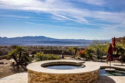 4231 Colt Dr, Lake Havasu City, AZ 86404 - Photo 117