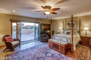 4231 Colt Dr, Lake Havasu City, AZ 86404 - Photo 21