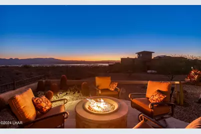 4231 Colt Dr, Lake Havasu City, AZ 86404 - Photo 35