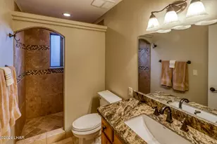 4231 Colt Dr, Lake Havasu City, AZ 86404 - Photo 31