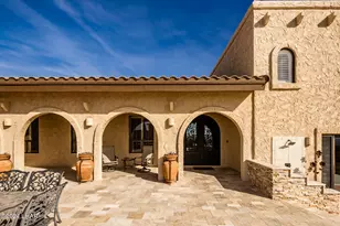 4231 Colt Dr, Lake Havasu City, AZ 86404 - Photo 105