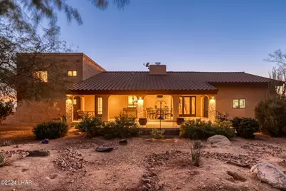 4231 Colt Dr, Lake Havasu City, AZ 86404 - Photo 119