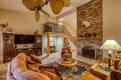 4231 Colt Dr, Lake Havasu City, AZ 86404 - Photo 19