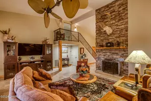 4231 Colt Dr, Lake Havasu City, AZ 86404 - Photo 19