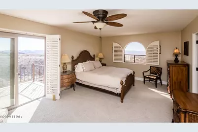 4231 Colt Dr, Lake Havasu City, AZ 86404 - Photo 91