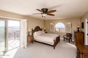 4231 Colt Dr, Lake Havasu City, AZ 86404 - Photo 91