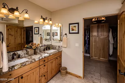 4231 Colt Dr, Lake Havasu City, AZ 86404 - Photo 79