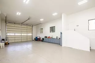 4231 Colt Dr, Lake Havasu City, AZ 86404 - Photo 103