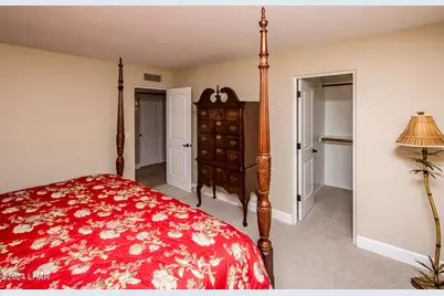 4231 Colt Dr, Lake Havasu City, AZ 86404 - Photo 89