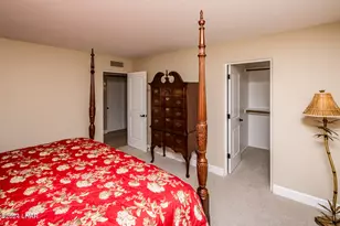 4231 Colt Dr, Lake Havasu City, AZ 86404 - Photo 89