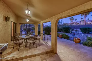 4231 Colt Dr, Lake Havasu City, AZ 86404 - Photo 107