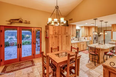 4231 Colt Dr, Lake Havasu City, AZ 86404 - Photo 17