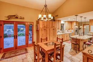 4231 Colt Dr, Lake Havasu City, AZ 86404 - Photo 17