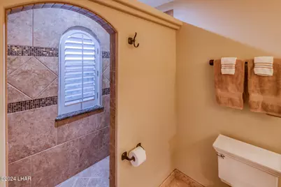 4231 Colt Dr, Lake Havasu City, AZ 86404 - Photo 29