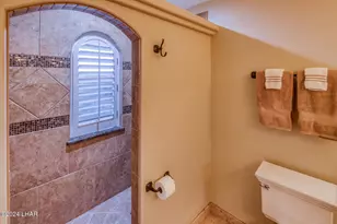 4231 Colt Dr, Lake Havasu City, AZ 86404 - Photo 29