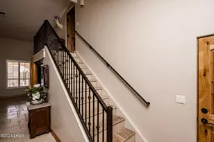 4231 Colt Dr, Lake Havasu City, AZ 86404 - Photo 91