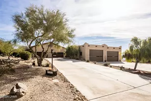 4231 Colt Dr, Lake Havasu City, AZ 86404 - Photo 55