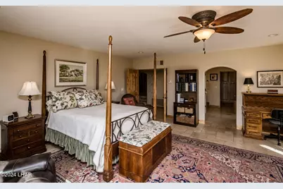 4231 Colt Dr, Lake Havasu City, AZ 86404 - Photo 81