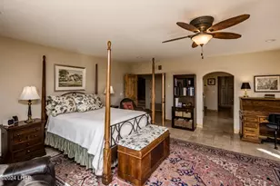 4231 Colt Dr, Lake Havasu City, AZ 86404 - Photo 81