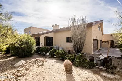 4231 Colt Dr, Lake Havasu City, AZ 86404 - Photo 59