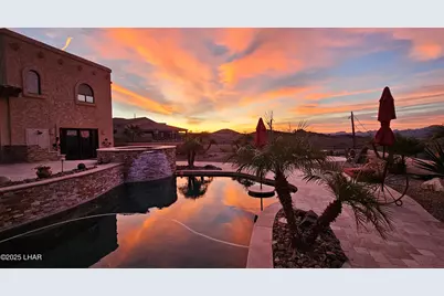 4231 Colt Dr, Lake Havasu City, AZ 86404 - Photo 127