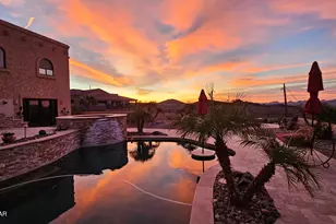 4231 Colt Dr, Lake Havasu City, AZ 86404 - Photo 127