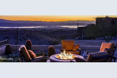 4231 Colt Dr, Lake Havasu City, AZ 86404 - Photo 3