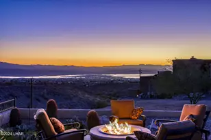 4231 Colt Dr, Lake Havasu City, AZ 86404 - Photo 3