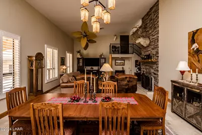 4231 Colt Dr, Lake Havasu City, AZ 86404 - Photo 67