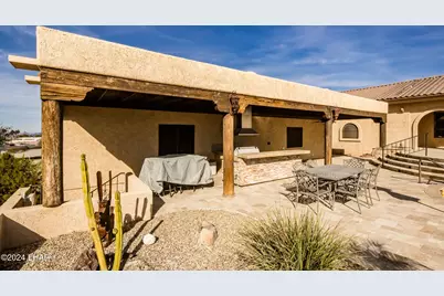 4231 Colt Dr, Lake Havasu City, AZ 86404 - Photo 107
