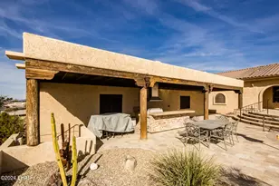 4231 Colt Dr, Lake Havasu City, AZ 86404 - Photo 107
